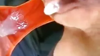 3d დიასახლისი ვერ გაუძლო წითელი ბიჭი ხარ