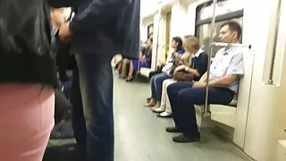 ლათინოამერიკელი ფიტნეს მელოტი dude, ფუჩური