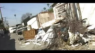 მადლობა კაცი, მან მე cum 2 ჯერ ზედიზედ!