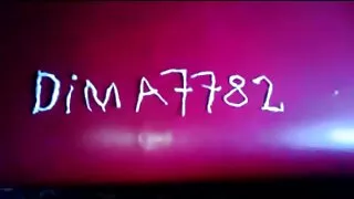 გაყინული ქერა sucks cock ხოლო მისი უკან gets fucked by sex machine