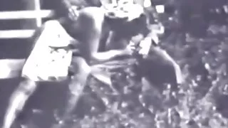 ლამაზი teen porn ვიდეო მასტურბაცია მწვანე zucchini
