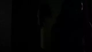 ანიმე, მულტფილმი, ბიჭები, გოგო და იღებს სავსე,