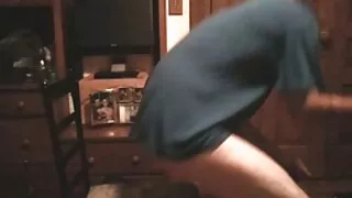 გოგონა purple თმის gets fucked by ბიჭი სხვადასხვა უქმნის