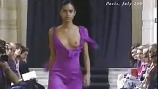 Bbc fucks pussy ახალგაზრდა ქვეყანა გოგონა