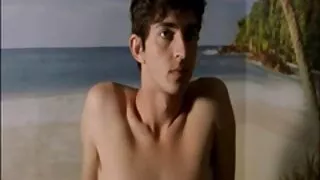 ორი თინეიჯერი გოგონების pussy pussies და თითის გაჟიმვა ერთმანეთს