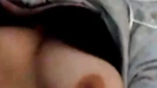 ცხელი ნაშა ლამაზი ტრაკი უყვარს doggy style sex