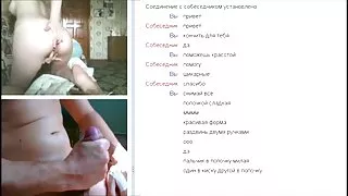 მან აფრინდა მისი საცვლების ბიჭი და მისცა აღება excite მას sex