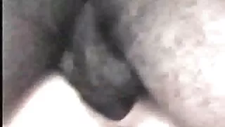 taglioAmes Deen Sex Cut ვიდეო მიღების თქვენი ყლე