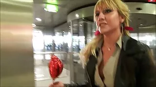 მოდი fuck my pussy deeper-თქვენ იცით, მე მიყვარს ეს