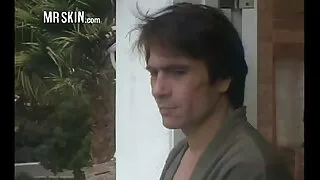 Porn cospla con