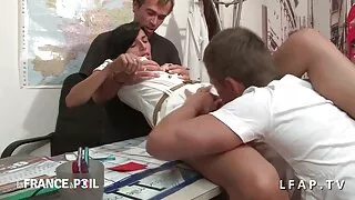 წავიდეთ სწრაფი პარკი, მინდა, რომ თქვენ დააყენა ჩემი pussy უფლება არსებობს
