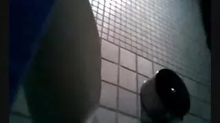 იგი მოვიდა ეწვევა და fucked 20 წლის გოგონა დიდი მკერდი