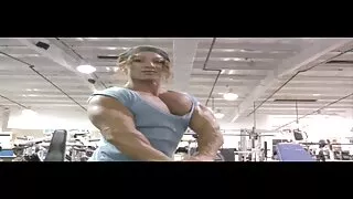 Anal Porn ვიდეო და ძმა ლამაზი ტრაკი