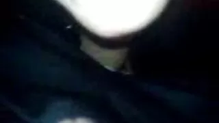 ბიჭი გადაიღეს და ამით ონლაინ ხარ ახალგაზრდა აზიელი ქალი