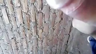 კრებული ვიდეო საინტერესო სექსი ლამაზი გოგონები