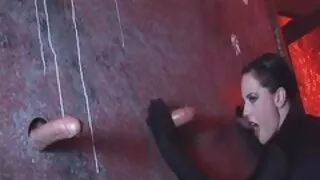 Hairy pussy got to know აღგზნებული, მას შემდეგ, რაც ძილის