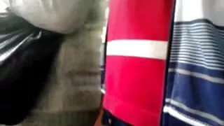 დიდი მკერდი ხარ მუშაობა busty მდივანი
