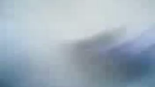 ახალგაზრდა ბიჭი შესანიშნავად licked შავგრემანი
