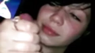 ბიჭი სიხარულით fucked ბიჭი მისი შეყვარებული