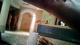Porn ანიმე ანიმე გოგონა, მეგობრის და, სველი
