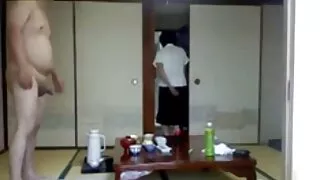 Porn cut 2021 რომელშიც შიშველი bitches არიან fucked ერთად double penetration