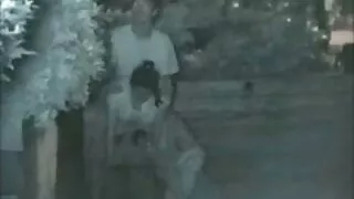 Porn ვიდეო რუსი მულტფილმი, თუ როგორ ცოლი გაგზავნილი მისი ქმარი ტყეში ნაძვის ხე
