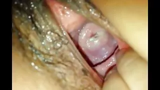 Porn ვიდეო ბიჭები, skinn Ragazza გოგონა შეკრული თმა, Doggy Style, ფუჩური