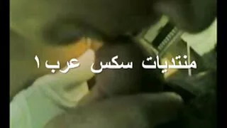 ქერა ნიჭიერი ტუჩები საშხაპე