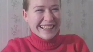 შავგვრემანი ლამაზი ფიგურა shaved pussy ადრე sex