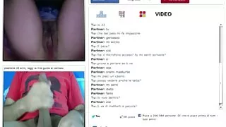 შინაური სექსი squeaky საწოლი curvy ქერა bionda
