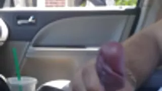 პირში აღება ქერა მადლიერება კარგი,