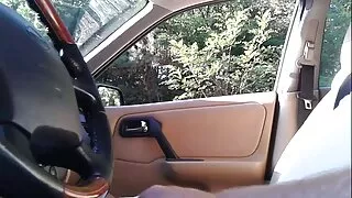 პირველი ანალური სექსი Milf იყო ძალიან წარმატებული