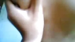 Hooked up და ანალური, უცხო ერთად ტრაკი