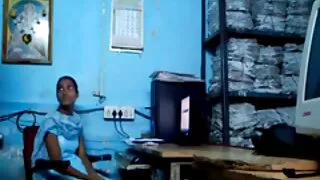 Public sex აივანზე პარიზში შური ყველა მეზობლები