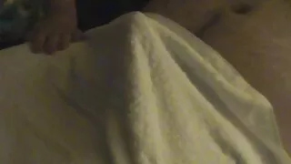 ბიუსტი pulcino chick უყვარს მიიღოს cock in her pussy