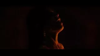 ჯგუფი Porn ორი გოგონა წყვილი წოვა საერთო მეგობარს