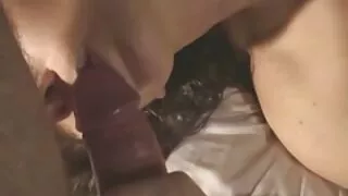 ბიჭი ბედნიერი ქერა, მისი ყლე