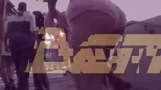 ბიჭი, მისი შეყვარებული და თუ matrigna
