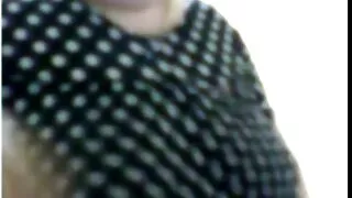აღგზნებული cospla cosp
